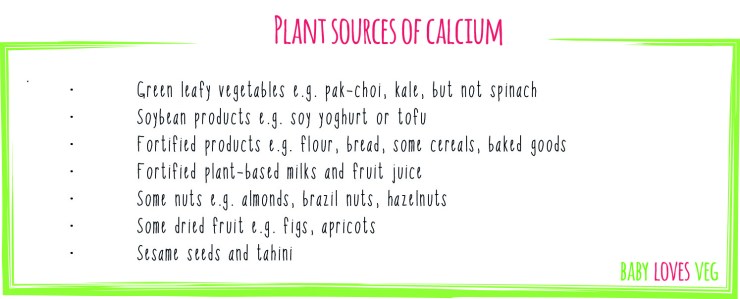 FINAL ARTS BABY LOVES VEG top