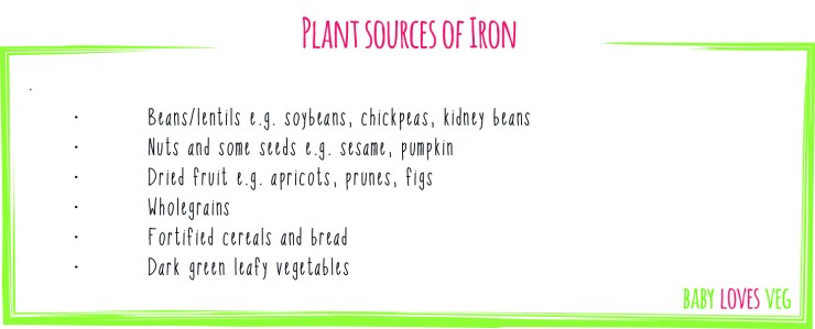 plant iron clear.jpg