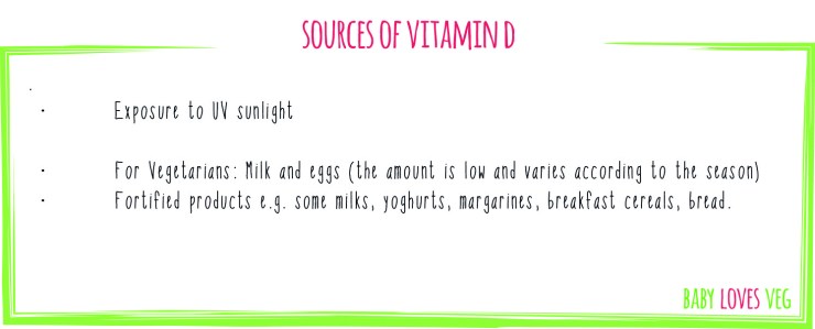 FINAL ARTS BABY LOVES VEG top