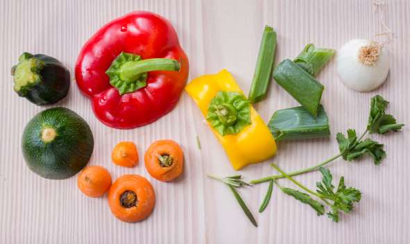 tiny scraps ready (1)