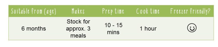 tiny stock header revised (1)