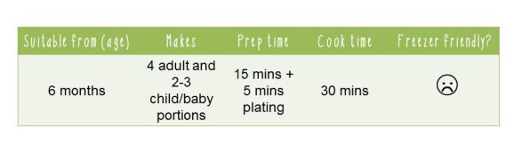 tinyfiggy header (1)