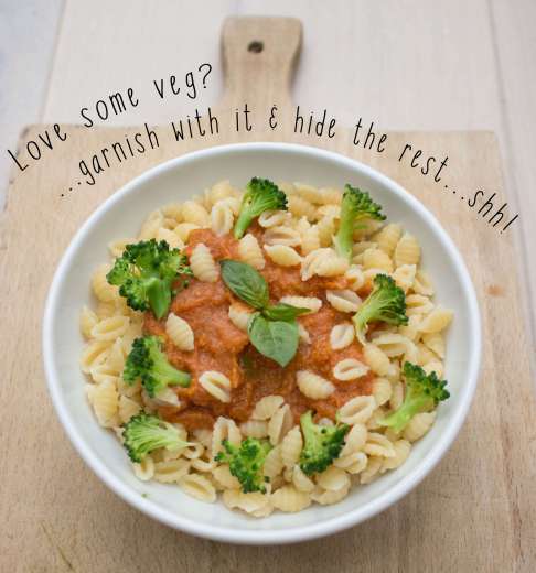 tiny-garnish-secret-veg-1