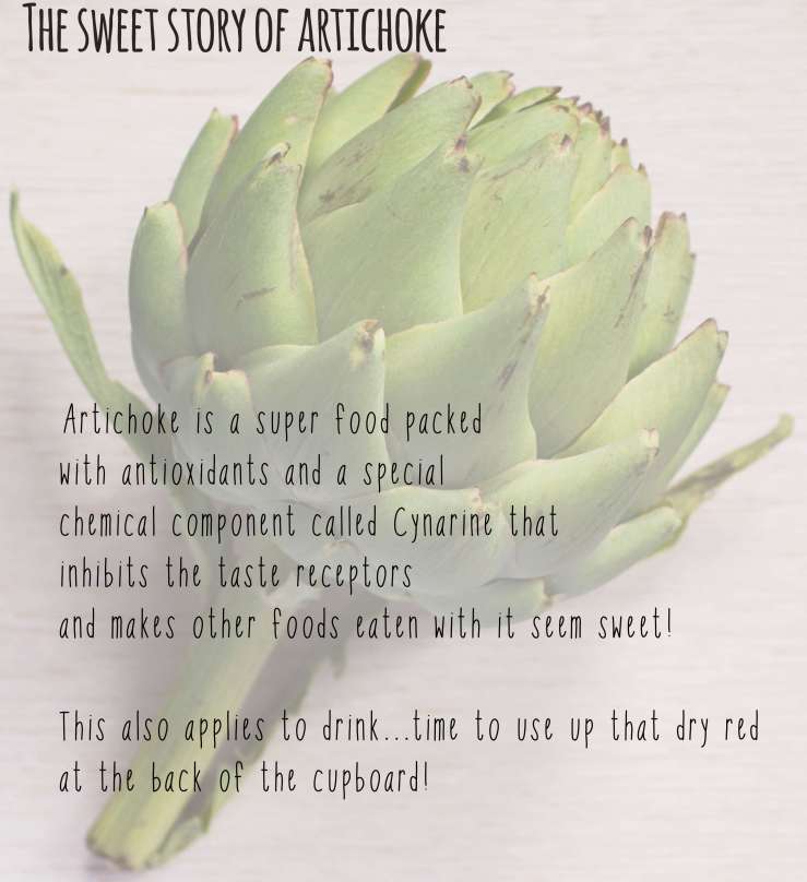 tinyedit-sweet-story-of-artichoke-for-pasta-recipe-1
