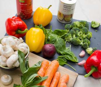 tinysecret-veg-pasta-1