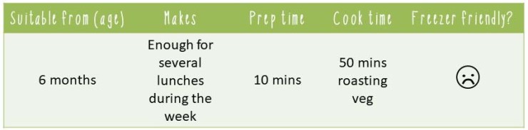 blushing beet and apple hummus .jpg