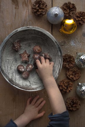 chestnut chocolate orange_